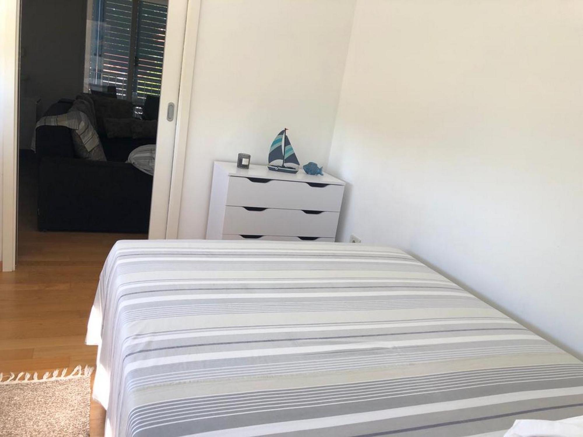 Luxury Apartment Eli Zadar Zewnętrze zdjęcie