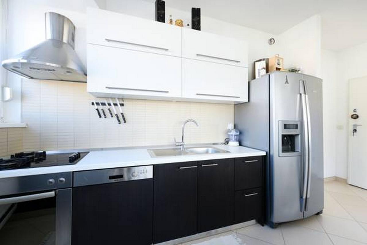 Luxury Apartment Eli Zadar Zewnętrze zdjęcie